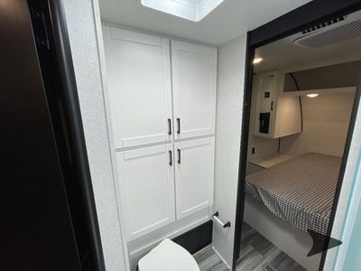2026 Jayco Jay Flight SLX — photo 60 view