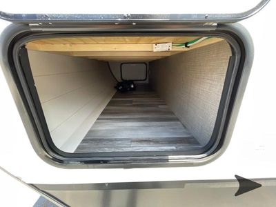 2026 Jayco Jay Flight SLX — photo 14 view