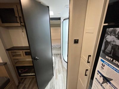 2026 Jayco Jay Flight SLX — photo 45 view