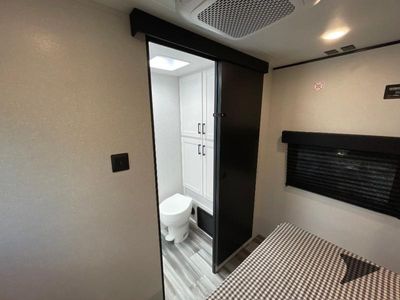 2026 Jayco Jay Flight SLX — photo 52 view