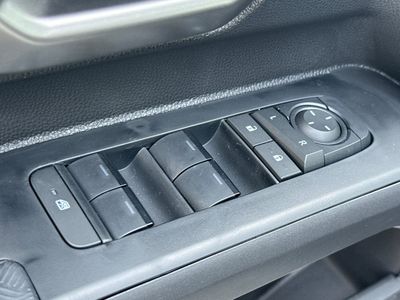 2026 Toyota Tacoma i-FORCE MAX - Photo 49