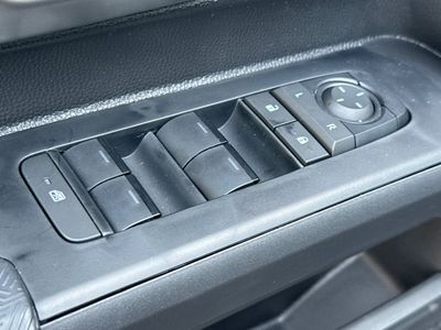 2026 Toyota Tacoma i-FORCE MAX - Photo 13