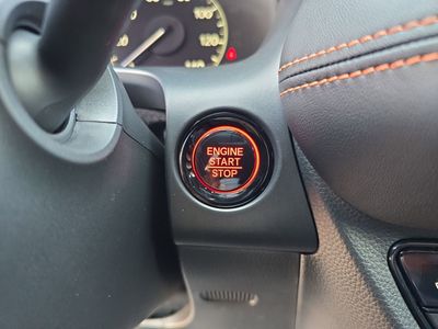 2024 Honda HR-V - Photo 25