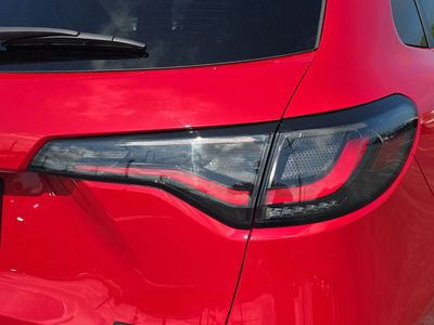 2024 Honda HR-V - Photo 8