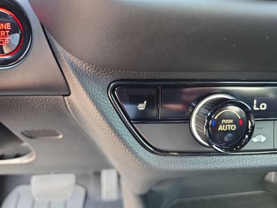 2024 Honda HR-V - Photo 19