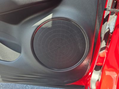 2024 Honda HR-V - Photo 15