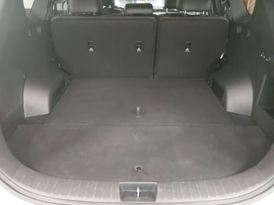 2023 Hyundai Santa Fe — photo 11 view