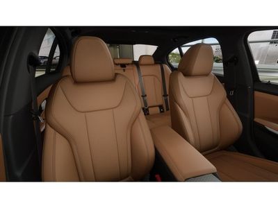 2026 BMW 3 Series - Photo 11
