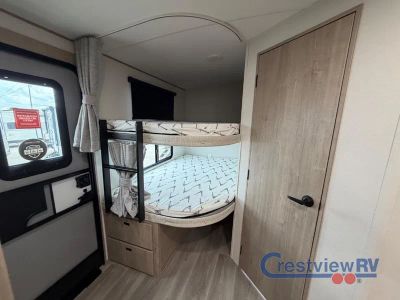 2026 Grand Design Imagine - Photo 23