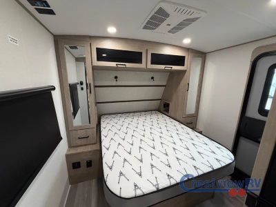 2026 Grand Design Imagine - Photo 26