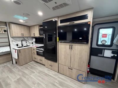 2026 Grand Design Imagine - Photo 15