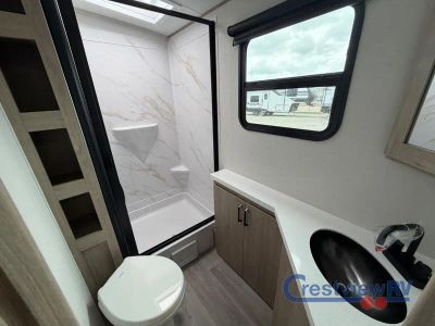 2026 Grand Design Imagine - Photo 25
