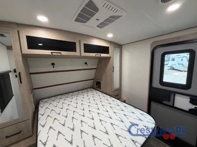 2026 Grand Design Imagine - Photo 28