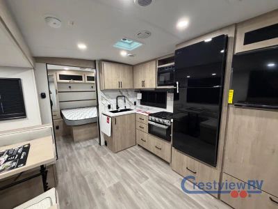 2026 Grand Design Imagine - Photo 17
