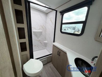 2026 Grand Design Imagine - Photo 24