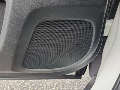 2026 Honda Ridgeline — photo 18 view