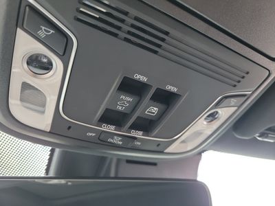 2026 Honda Ridgeline — photo 19 view