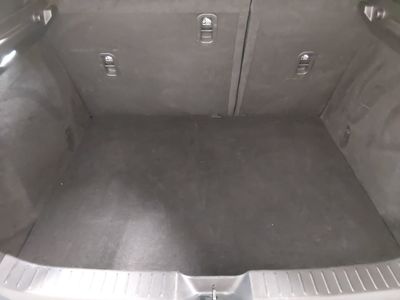 2024 Mazda CX-30 - Photo 11