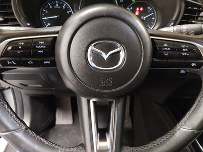 2024 Mazda CX-30 - Photo 12