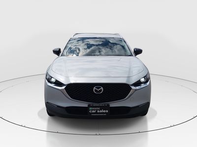 2024 Mazda CX-30 - Photo 2