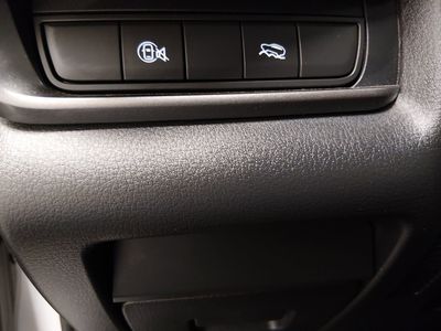 2024 Mazda CX-30 - Photo 13