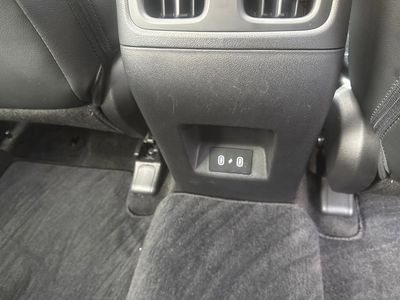 2025 Hyundai Tucson SEL Convenience - Photo 32