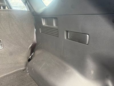 2025 Hyundai Tucson SEL Convenience - Photo 29