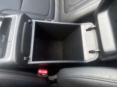 2025 Hyundai Tucson SEL Convenience - Photo 24