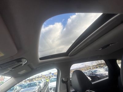 2025 Hyundai Tucson SEL Convenience - Photo 25