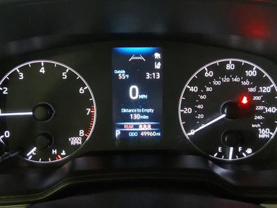 2023 Toyota Corolla - Photo 14