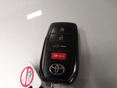 2023 Toyota Corolla - Photo 15