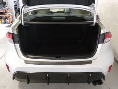 2023 Toyota Corolla - Photo 11
