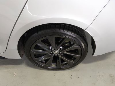 2023 Toyota Corolla - Photo 10