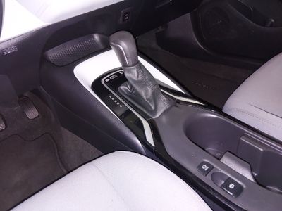 2023 Toyota Corolla - Photo 18