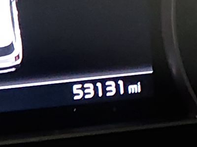 2023 Kia Sorento - Photo 14