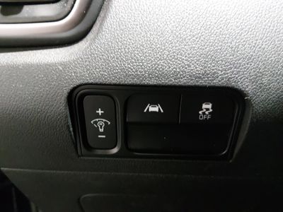 2023 Kia Sorento - Photo 13