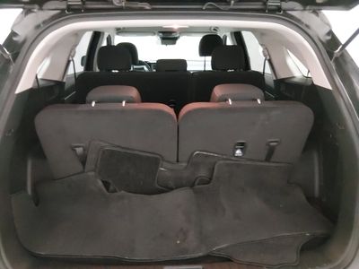 2023 Kia Sorento - Photo 11