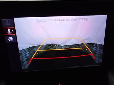 2023 Kia Sorento - Photo 16