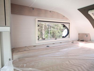 2026 nuCamp Cirrus 620 - Photo 18