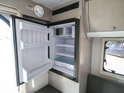 2026 nuCamp Cirrus 620 - Photo 14