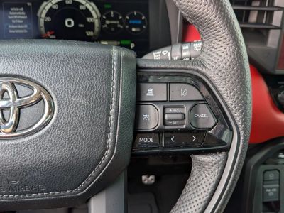 2023 Toyota Sequoia - Photo 15
