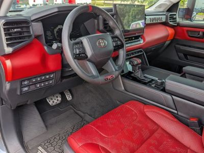 2023 Toyota Sequoia - Photo 26