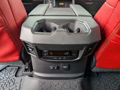 2023 Toyota Sequoia - Photo 30