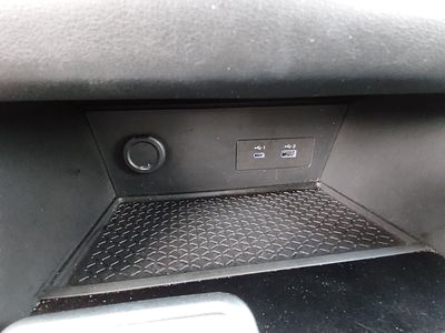 2024 Nissan Pathfinder - Photo 20