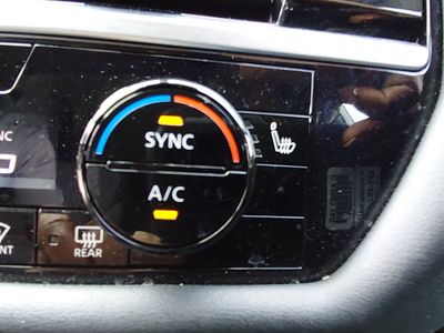 2024 Nissan Pathfinder - Photo 18