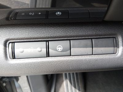 2024 Nissan Pathfinder - Photo 13