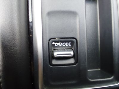 2024 Nissan Pathfinder - Photo 19