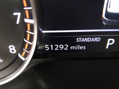 2024 Nissan Pathfinder - Photo 14