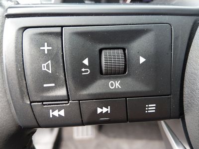 2024 Nissan Pathfinder - Photo 12