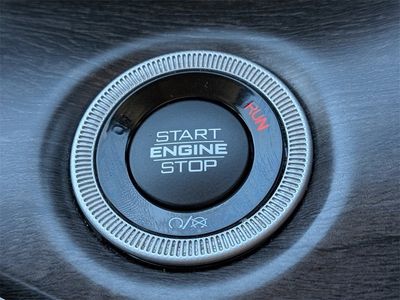 2022 Jeep Grand Cherokee L - Photo 28